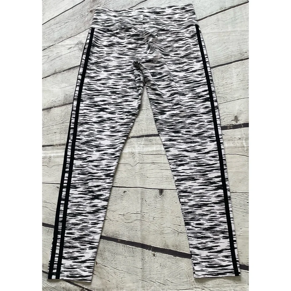 Adidas Performance ESS Tight - Picture 10 of 16